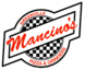 Mancino's Pizza