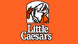 Little Caesars Greenville