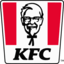 KFC Greenville