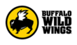Buffalo Wild Wings Sterling Ht