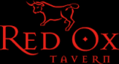 Red Ox Tavern