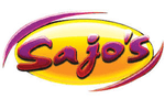 Sajo's