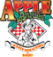 Apple Annie's