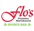 Flo's Sports Bar Belmont