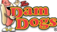 The Dam Dogs